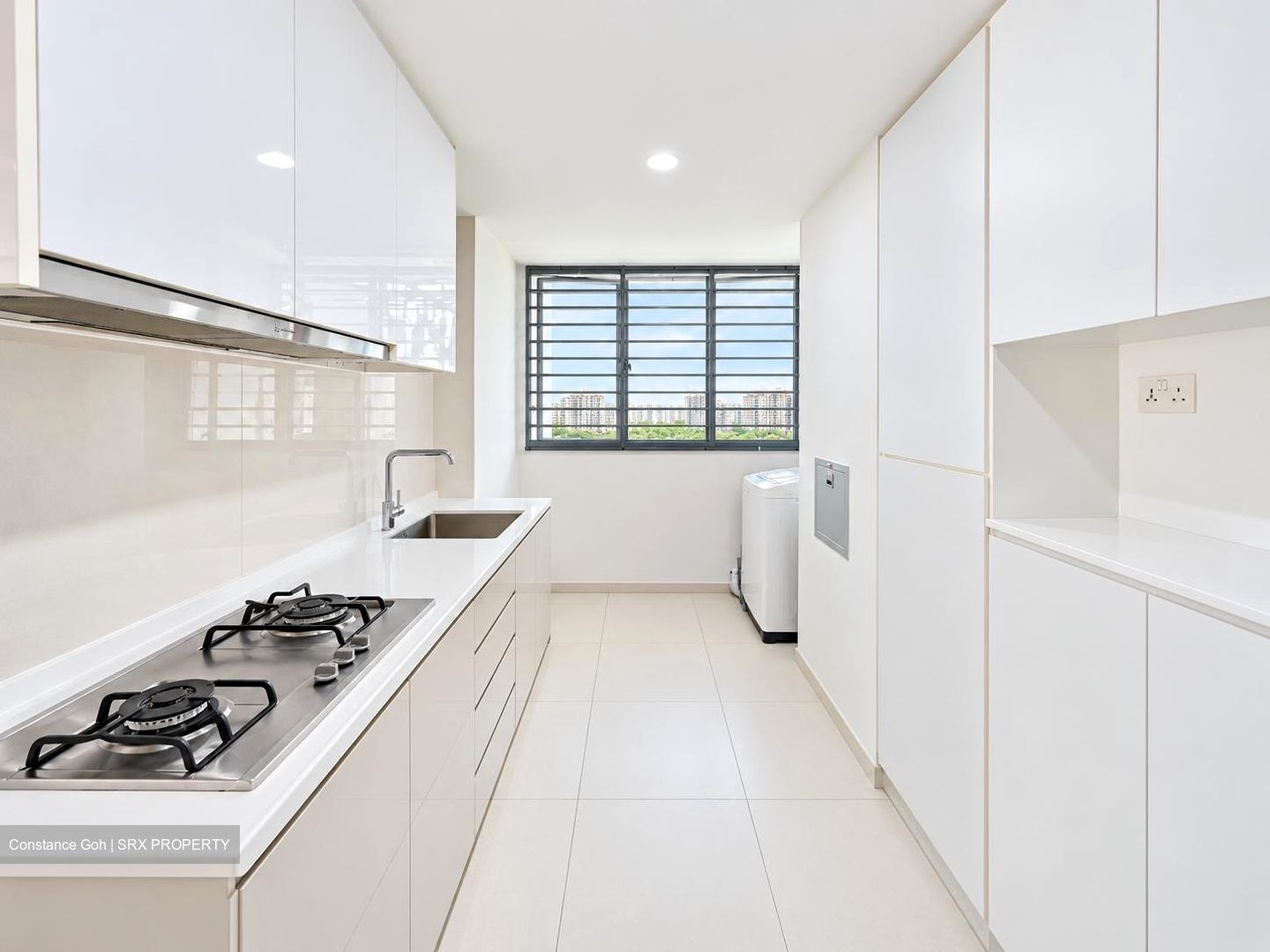 Wandervale (D23), Condominium #622581551